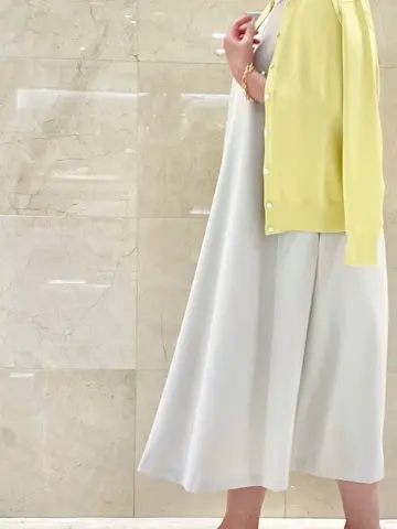 23区 笹川 コーディネート画像