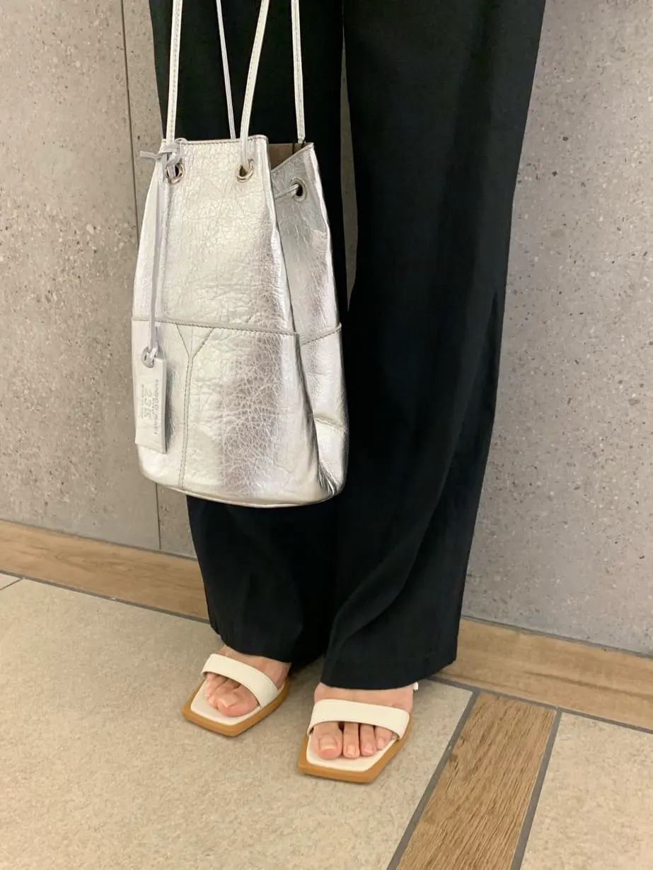 23区 澤田 コーディネート画像