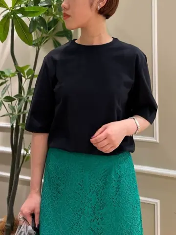 23区 伊藤 コーディネート画像