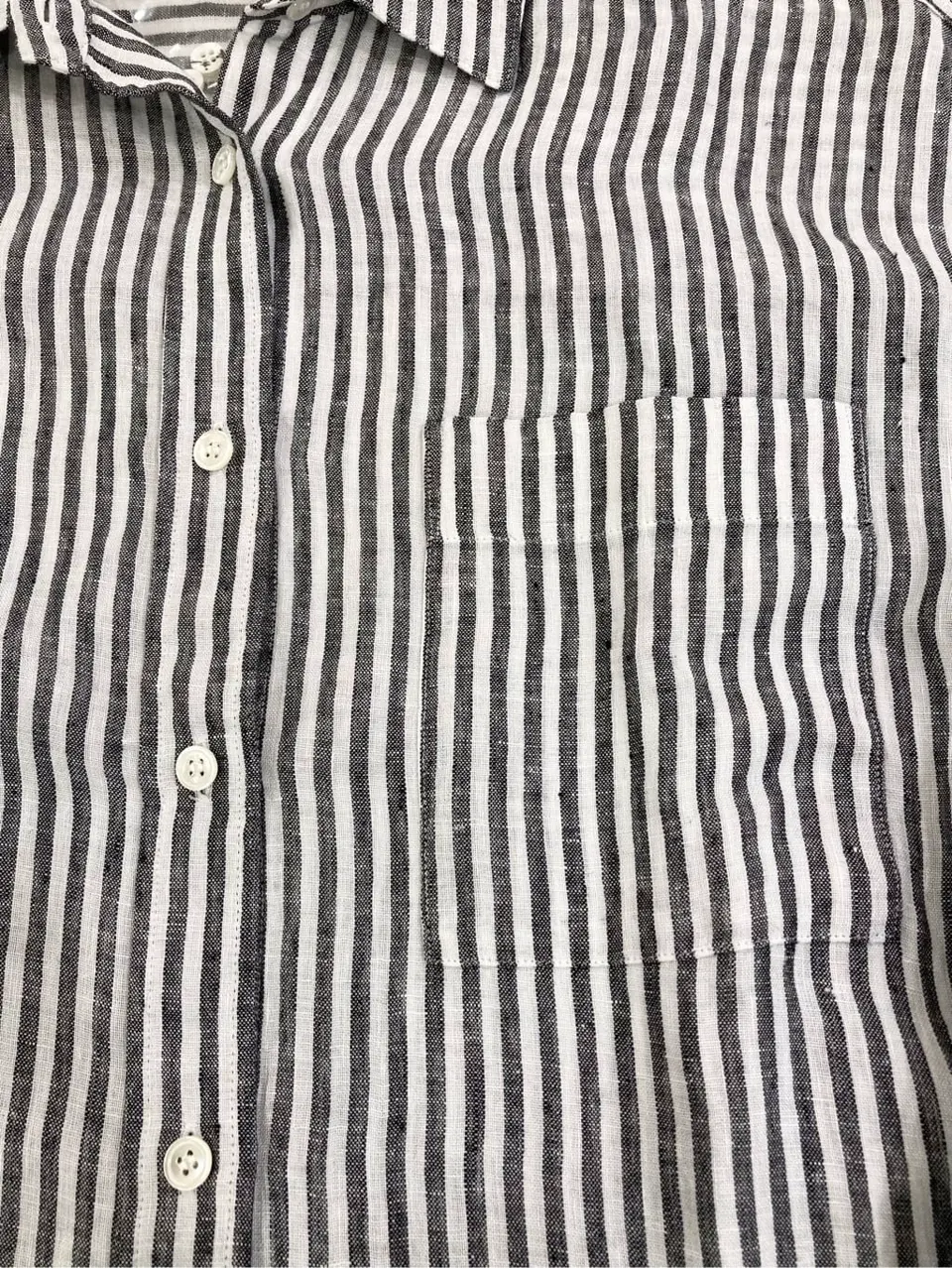 23区 照木 コーディネート画像