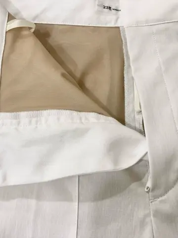 23区 照木 コーディネート画像