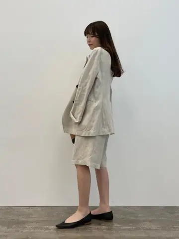 23区 森内  コーディネート画像