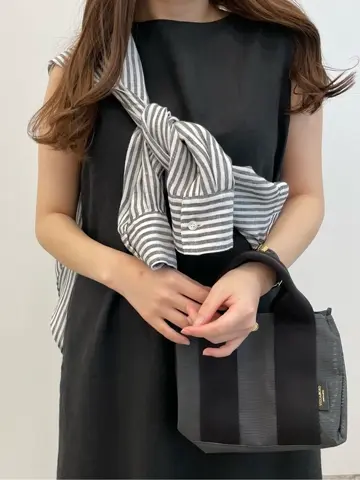 23区 森内  コーディネート画像