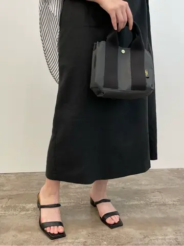 23区 森内  コーディネート画像