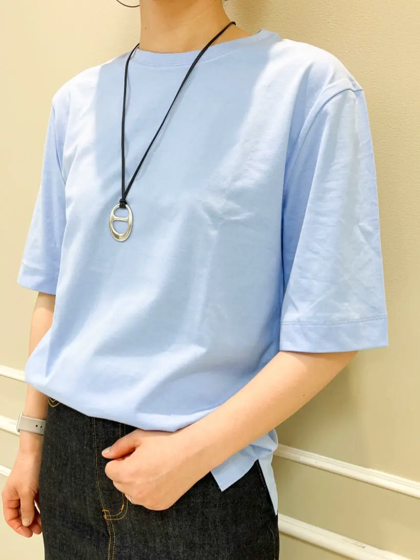 23区 石川 コーディネート画像