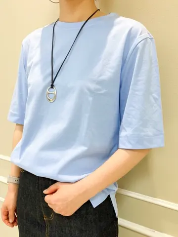 23区 石川 コーディネート画像