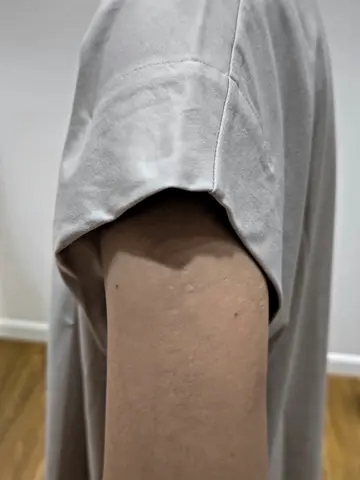 23区 コミヤ コーディネート画像