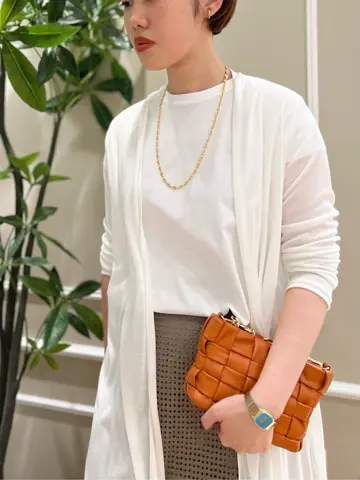 23区 伊藤 コーディネート画像