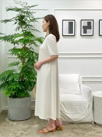 23区 橋本 コーディネート画像