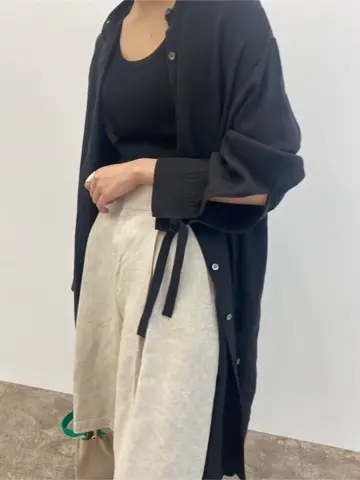 23区 四家 コーディネート画像