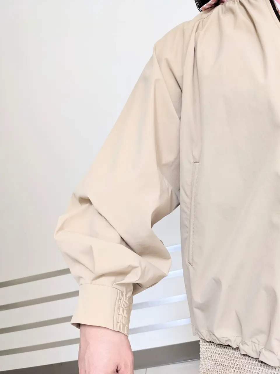 23区 武田 コーディネート画像