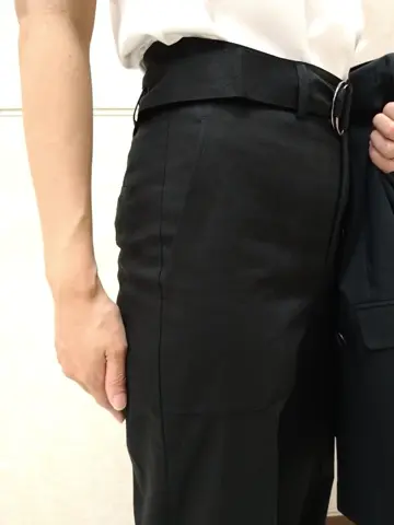 23区 伊藤(宇山) コーディネート画像