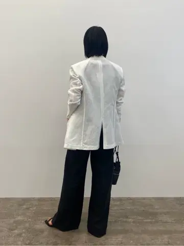 23区 四家 コーディネート画像