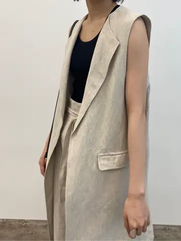 23区 四家 コーディネート画像