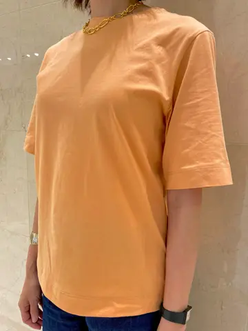 23区 橋村 コーディネート画像