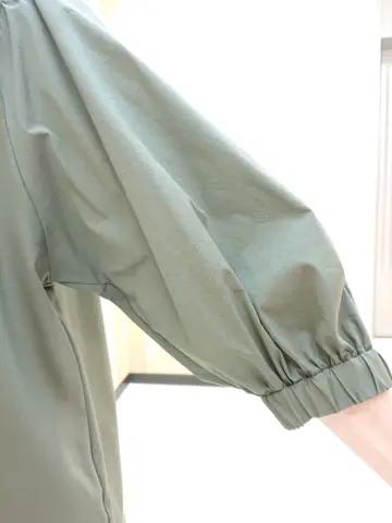 23区 半澤 コーディネート画像