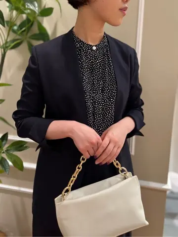 23区 伊藤 コーディネート画像