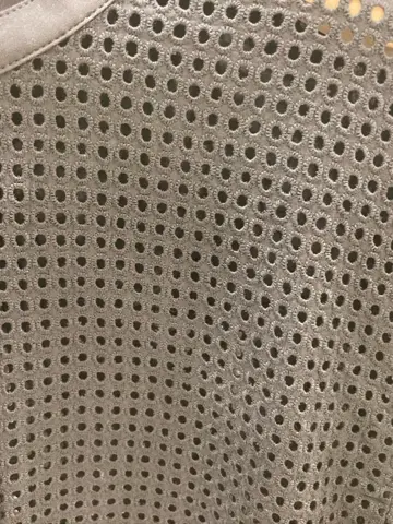 23区 照木 コーディネート画像