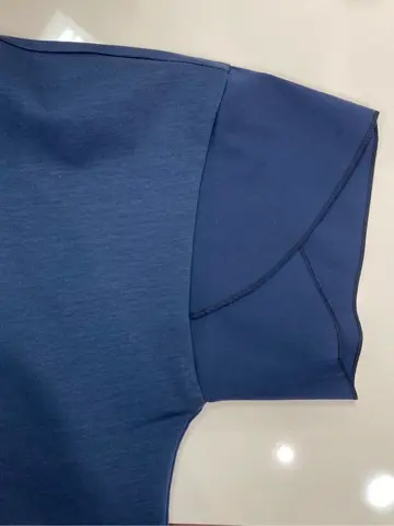 23区 照木 コーディネート画像