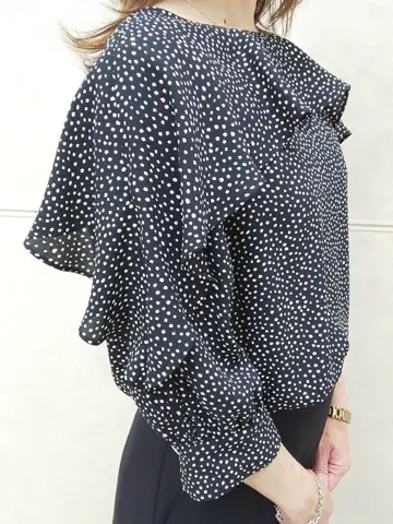 23区 矢口 コーディネート画像