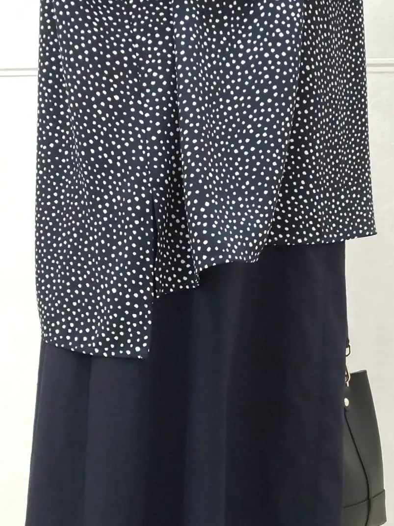 23区 矢口 コーディネート画像