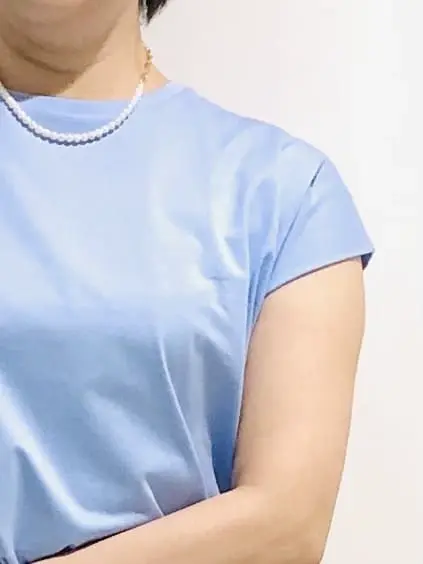 23区 飯野 コーディネート画像