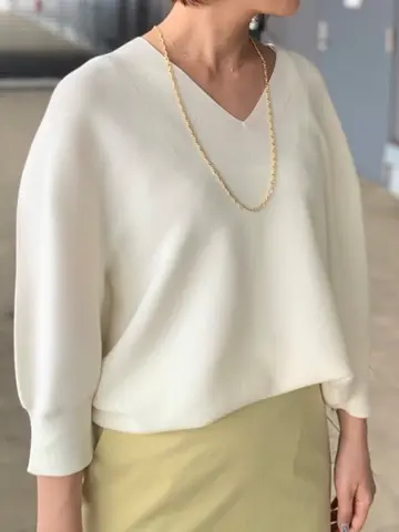 23区 望月 コーディネート画像