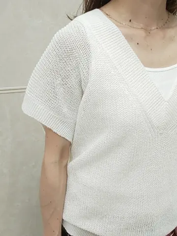 23区 矢口 コーディネート画像