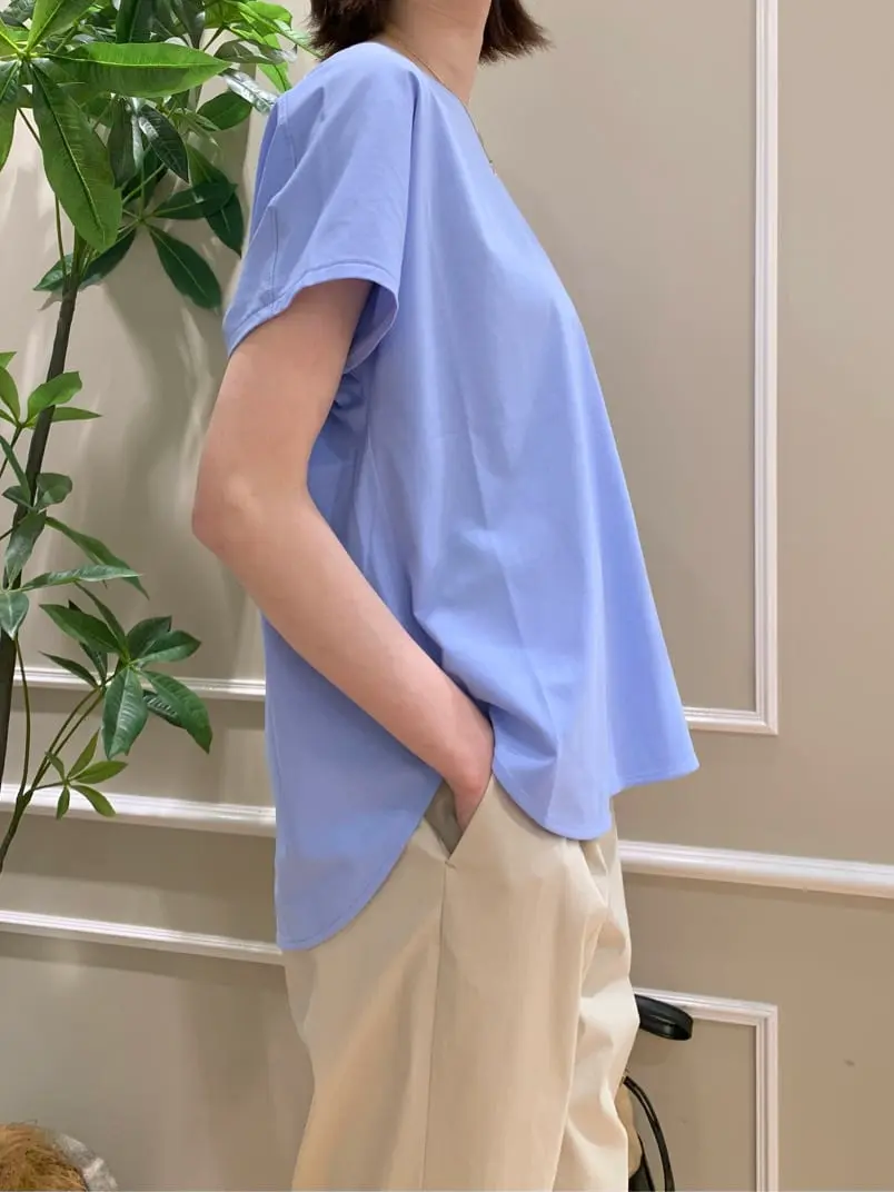 23区 木内 コーディネート画像