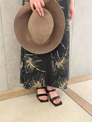 23区 日髙 コーディネート画像