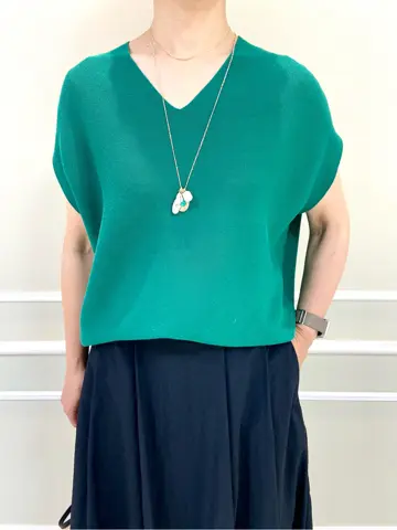 23区 荒川 コーディネート画像