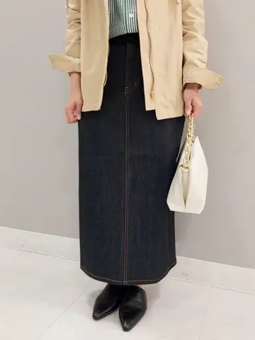 23区 阿多 コーディネート画像