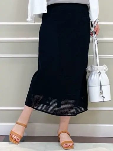 23区 石川 コーディネート画像