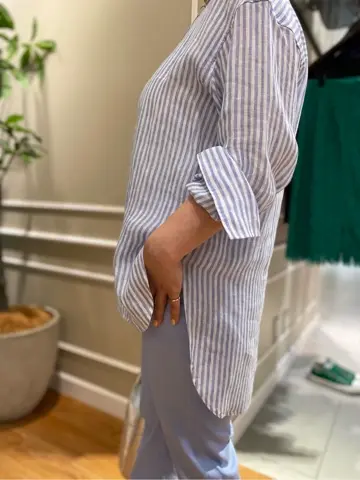 23区 深沢 コーディネート画像