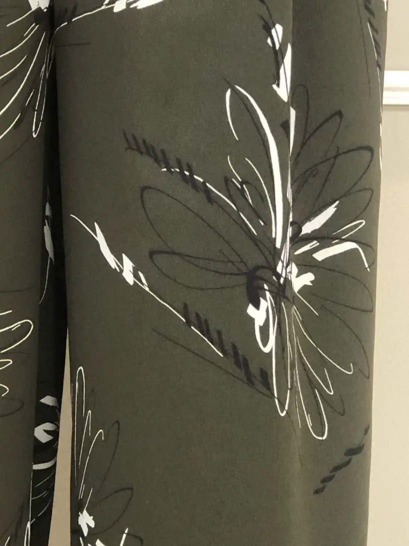 23区 江口 コーディネート画像