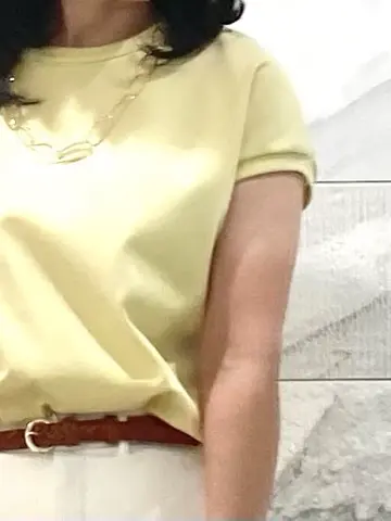 23区 照木 コーディネート画像