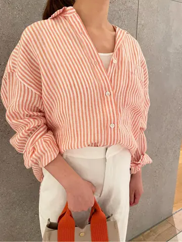 23区 日髙 コーディネート画像