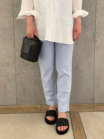 23区 日髙 コーディネート画像