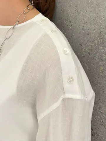 23区 日髙 コーディネート画像