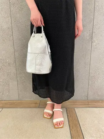 23区 日髙 コーディネート画像