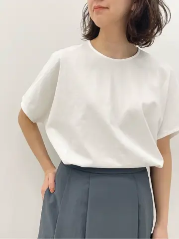 23区 大原 コーディネート画像