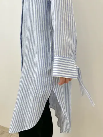 23区 秋葉 コーディネート画像