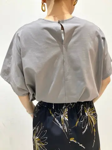 23区 豊島 コーディネート画像