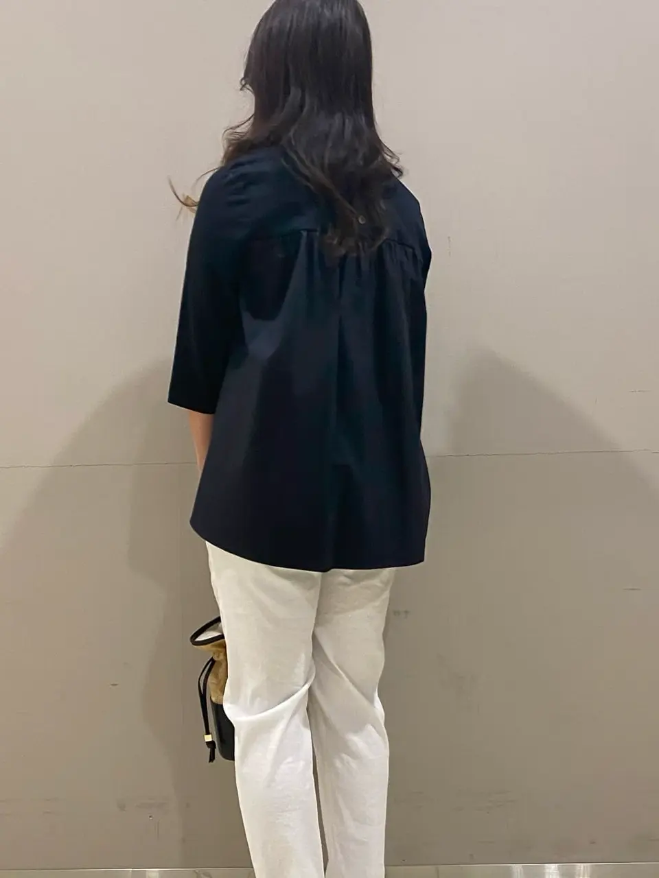 23区 平瀬 コーディネート画像