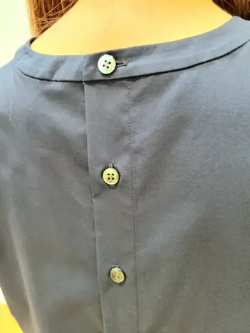 23区 松井 コーディネート画像