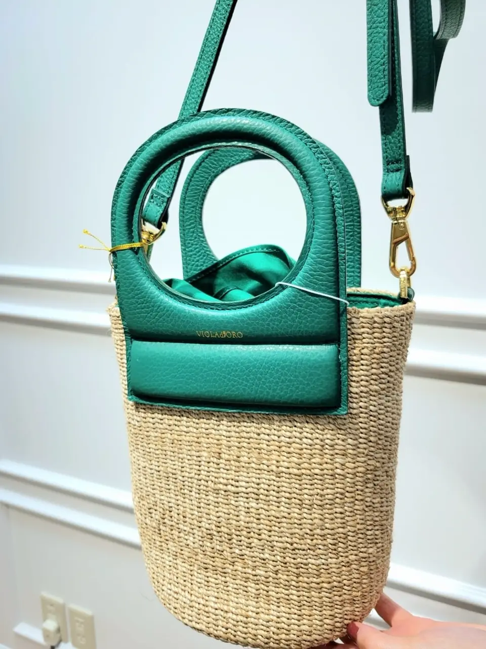 23区 松井 コーディネート画像