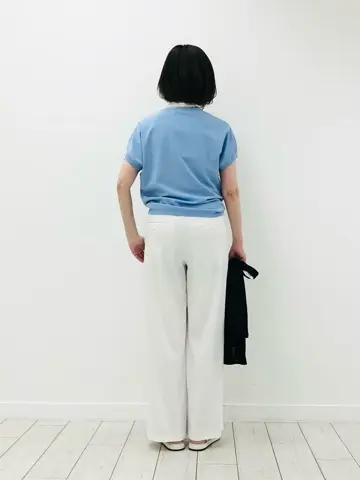 23区 押切 コーディネート画像