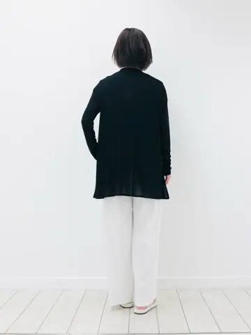 23区 押切 コーディネート画像