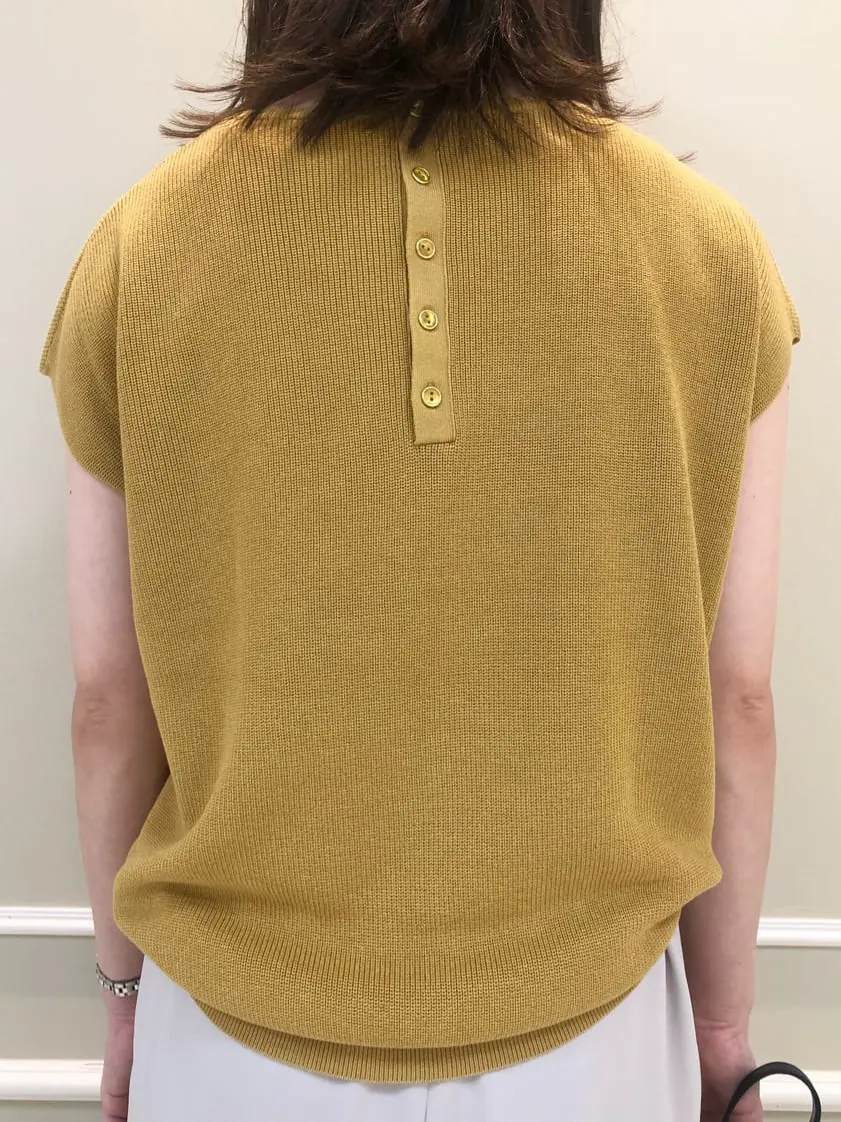 23区 江口 コーディネート画像