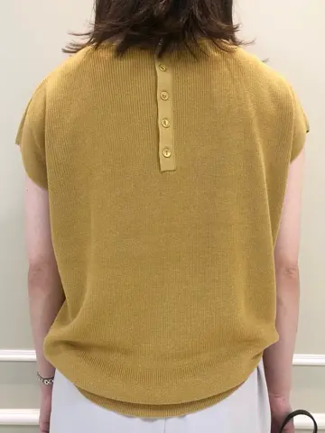 23区 江口 コーディネート画像